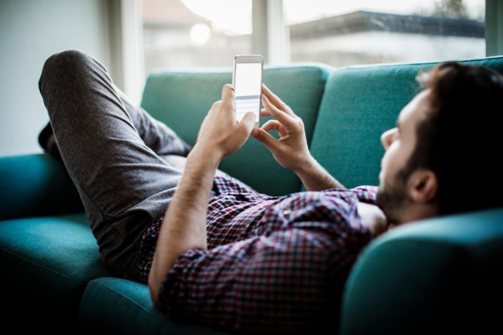 Процес весільної фотозйомки