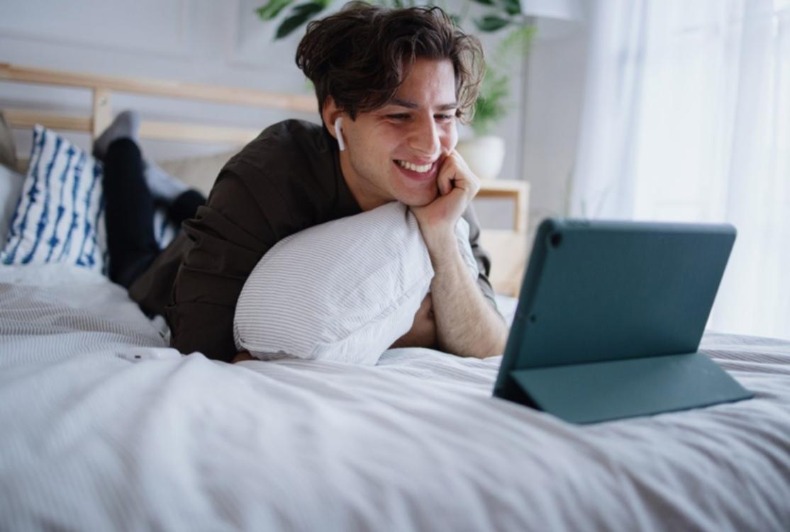 Професійна весільна фотозйомка у дії