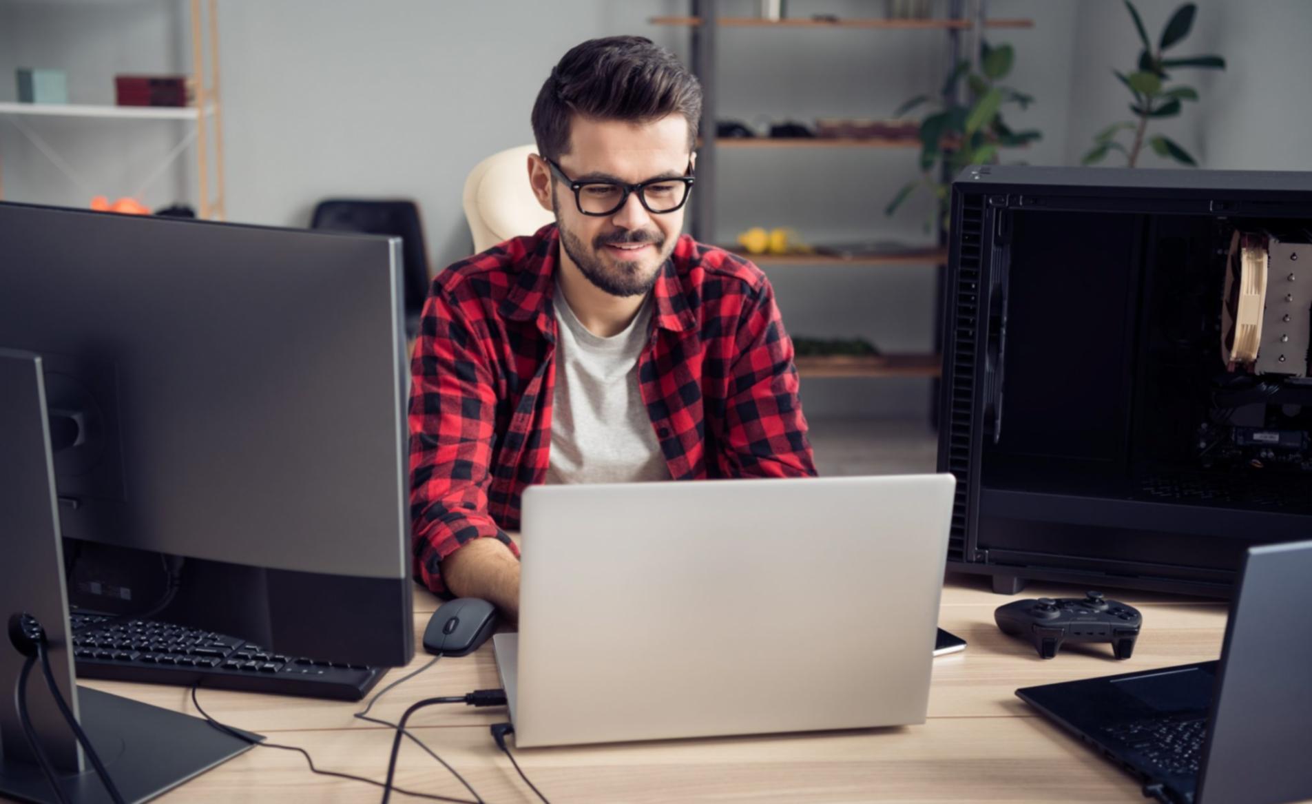 Весільна фотографія крупним планом