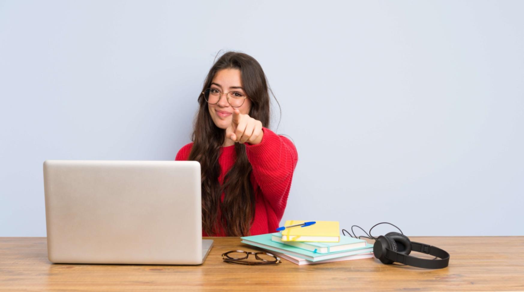 Весільна фотографія професійного рівня