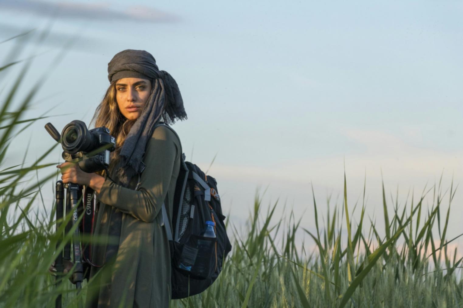 Професійна весільна фотозйомка