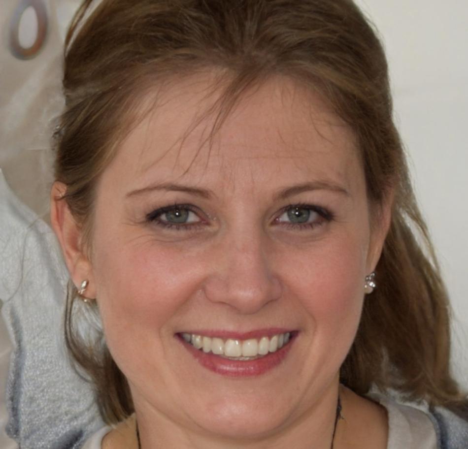 Оксана Ващук, весільний фотограф